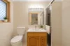 48 Lakefield Crescent, Paradise Point, Qld 4216-Image
