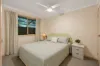 48 Lakefield Crescent, Paradise Point, Qld 4216-Image
