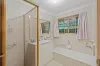 48 Lakefield Crescent, Paradise Point, Qld 4216-Image