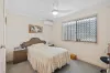 48 Lakefield Crescent, Paradise Point, Qld 4216-Image