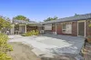 48 Lakefield Crescent, Paradise Point, Qld 4216-Image