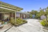48 Lakefield Crescent, Paradise Point, Qld 4216-Image