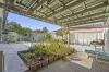 48 Lakefield Crescent, Paradise Point, Qld 4216-Image