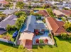 48 Lakefield Crescent, Paradise Point, Qld 4216-Image