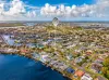 48 Lakefield Crescent, Paradise Point, Qld 4216-Image