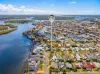 48 Lakefield Crescent, Paradise Point, Qld 4216-Image