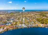 48 Lakefield Crescent, Paradise Point, Qld 4216-Image
