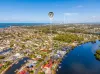 48 Lakefield Crescent, Paradise Point, Qld 4216-Image