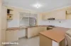 48 Lakefield Crescent, Paradise Point, Qld 4216-Image