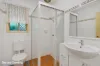 48 Lakefield Crescent, Paradise Point, Qld 4216-Image