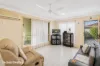 48 Lakefield Crescent, Paradise Point, Qld 4216-Image