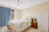 48 Lakefield Crescent, Paradise Point, Qld 4216-Image