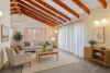 48 Lakefield Crescent, Paradise Point, Qld 4216-Image