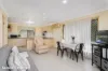 48 Lakefield Crescent, Paradise Point, Qld 4216-Image
