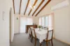 48 Lakefield Crescent, Paradise Point, Qld 4216-Image