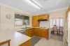 48 Lakefield Crescent, Paradise Point, Qld 4216-Image