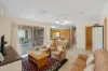 48 Lakefield Crescent, Paradise Point, Qld 4216-Image