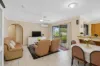 48 Lakefield Crescent, Paradise Point, Qld 4216-Image