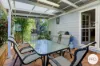 48 Lakelands Drive, Dapto, NSW 2530-Image
