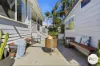 48 Lakelands Drive, Dapto, NSW 2530-Image