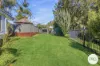 48 Lakelands Drive, Dapto, NSW 2530-Image