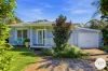 48 Lakelands Drive, Dapto, NSW 2530-Image