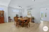 48 Lakelands Drive, Dapto, NSW 2530-Image