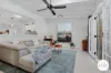 48 Lakelands Drive, Dapto, NSW 2530-Image