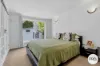 48 Lakelands Drive, Dapto, NSW 2530-Image