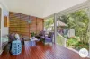 48 Lakelands Drive, Dapto, NSW 2530-Image