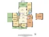 48 Lakelands Drive, Dapto, NSW 2530-Floorplan