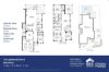 48 Lakelands Drive, Merrimac, Qld 4226-Floorplan