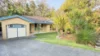 48 Lamberts Road, Boambee East, NSW 2452