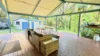 48 Lamberts Road, Boambee East, NSW 2452-Image