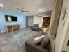 48 Lamberts Road, Boambee East, NSW 2452-Image