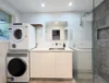 48 Lamberts Road, Boambee East, NSW 2452-Image
