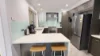48 Lamberts Road, Boambee East, NSW 2452-Image