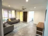 48 Lamberts Road, Boambee East, NSW 2452-Image