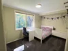 48 Lamberts Road, Boambee East, NSW 2452-Image