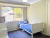 48 Lamberts Road, Boambee East, NSW 2452-Image