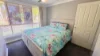 48 Lamberts Road, Boambee East, NSW 2452-Image