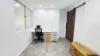 48 Lamberts Road, Boambee East, NSW 2452-Image