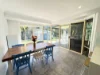 48 Lamberts Road, Boambee East, NSW 2452-Image
