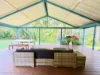 48 Lamberts Road, Boambee East, NSW 2452-Image