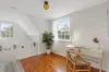 48 Lamorna Avenue, Beecroft, NSW 2119-Image