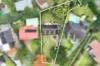 48 Lamorna Avenue, Beecroft, NSW 2119-Image