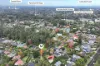 48 Lamorna Avenue, Beecroft, NSW 2119-Image