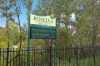 48 Lamorna Avenue, Beecroft, NSW 2119-Image