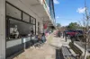 48 Lamorna Avenue, Beecroft, NSW 2119-Image