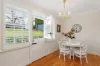 48 Lamorna Avenue, Beecroft, NSW 2119-Image